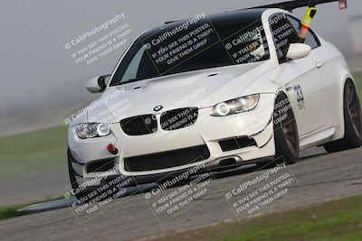 media/Jan-27-2024-Speed Ventures (Sat) [[ec8d26ed08]]/Red Group/Sweeper/